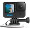 GoPro ASURF-001 – kuva 2