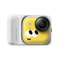 Insta360 CINSCBET – kuva 1