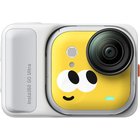 Insta360 CINSCBET