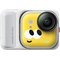 Insta360 CINSCBET – kuva 2