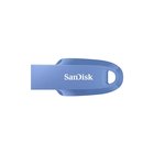 SanDisk usb-muisti 32 GB SDCZ550-032G-G46NB