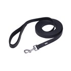 Nobby jälkiliina 5 m 80574-05