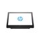HP pos-näyttö 10" 3FH67AA – kuva 1