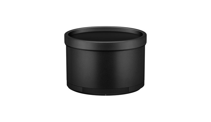 Nikon HB-105A JMB03801 – kuva 1/2