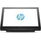 HP pos-näyttö 10" 3FH67AA