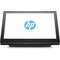 HP pos-näyttö 10" 3FH67AA – kuva 2