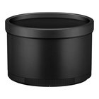 Nikon HB-105A JMB03801