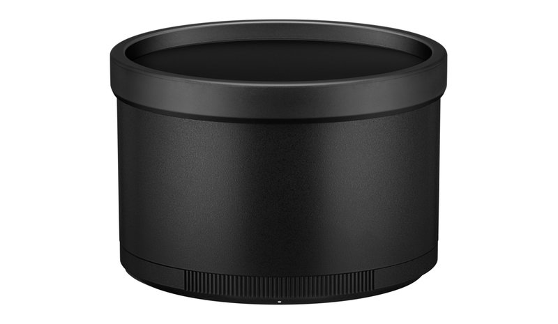 Nikon HB-105A JMB03801 – kuva 2/2