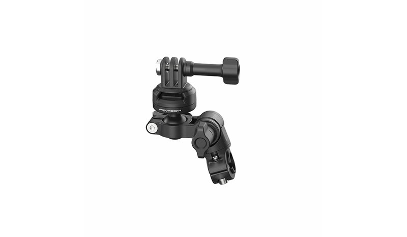 PGYTECH P-GM-170 – kuva 2/2