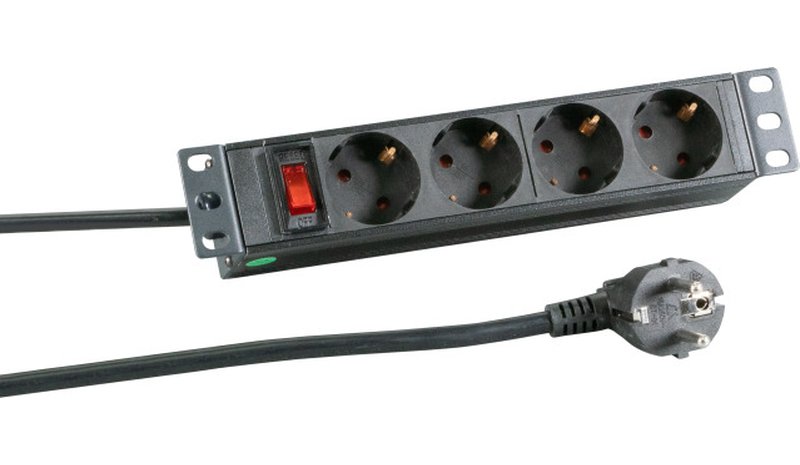 EFB Elektronik EK631DE.11