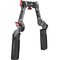 SmallRig 2002D – kuva 1