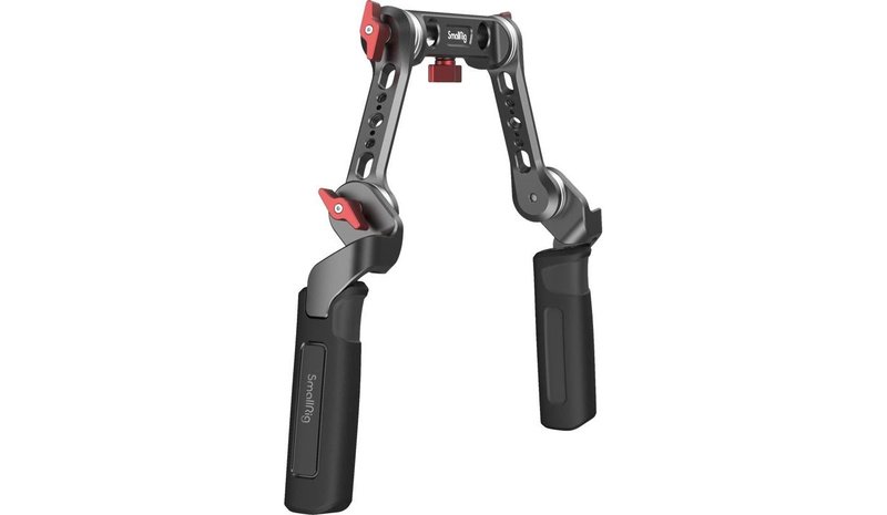 SmallRig 2002D – kuva 1/3
