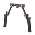 SmallRig 2002D