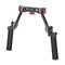 SmallRig 2002D – kuva 2
