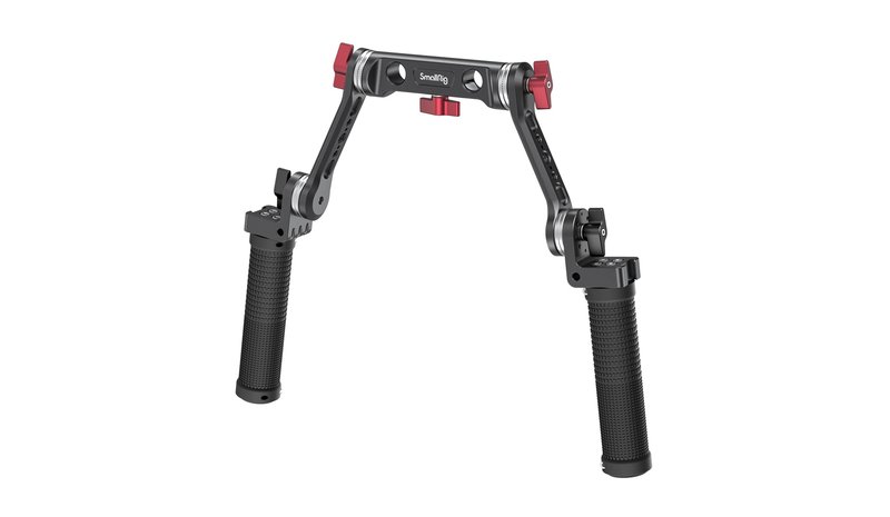 SmallRig 2002D – kuva 2/3