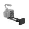 SmallRig 4063B – kuva 1