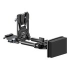 SmallRig 4063B