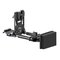 SmallRig 4063B – kuva 2