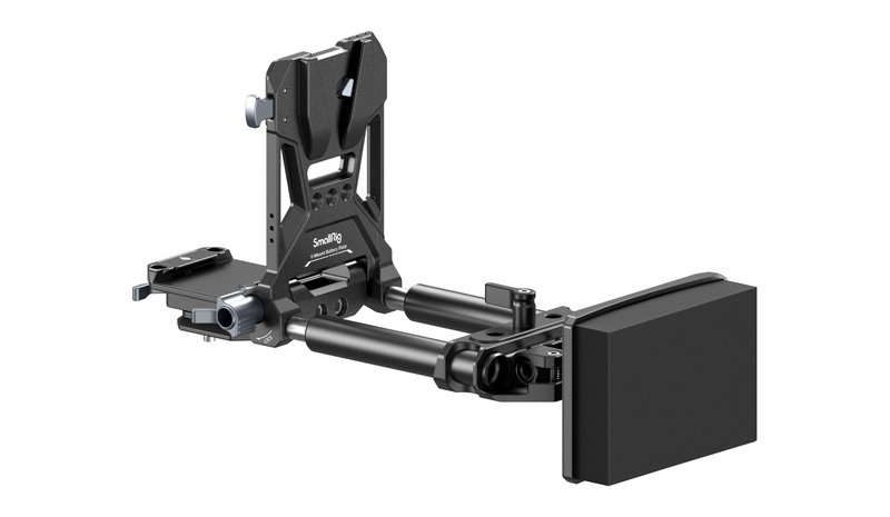 SmallRig 4063B