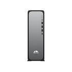 HP OmniDesk Slim S03-0010no PC Intel Processor 300 300 8 GB DDR5-SDRAM 256 GB SSD Windows 11 Home Tower Hopea CT1D0