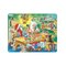 Larsen Puzzles Maxi Santa´s Workshop 140 pcs Puzzle – kuva 1