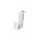Ergotron mounting component - adjustable - white - Max 0.9 kg - recommended for – kuva 1
