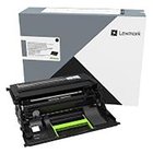 Lexmark kuvayksikkö 58D0ZA0