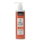 Dogman shampoo 603304