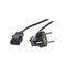 EFB Elektronik EK504.5V2 – kuva 1
