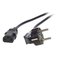 EFB Elektronik EK504.5V2 – kuva 2