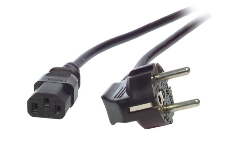 EFB Elektronik EK504.5V2