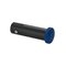 Novoflex CAST-FINE – kuva 1