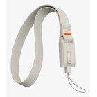 Spigen DA30S-LS AFA10617