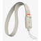 Spigen DA30S-LS AFA10617 – kuva 2