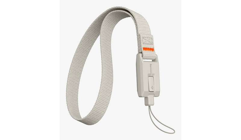 Spigen DA30S-LS AFA10617