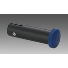 Novoflex CAST-FINE
