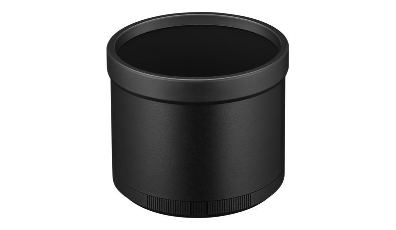 Nikon HB-105 JMB02901