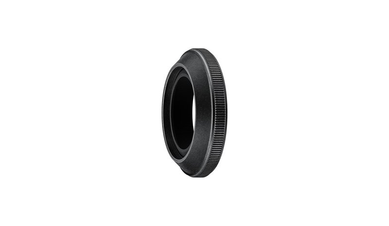Nikon HN-42 JMB04101 – kuva 1/2