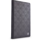 Case Logic UFOL-208BLACK
