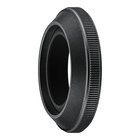 Nikon HN-42 JMB04101
