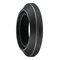 Nikon HN-42 JMB04101 – kuva 2