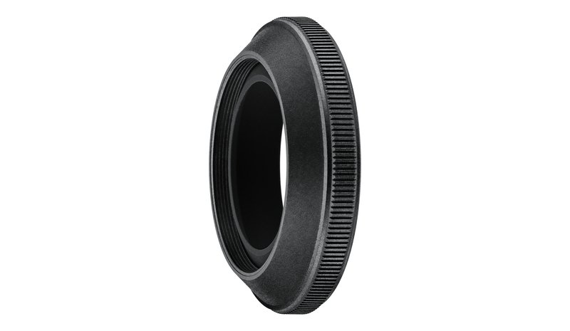 Nikon HN-42 JMB04101 – kuva 2/2