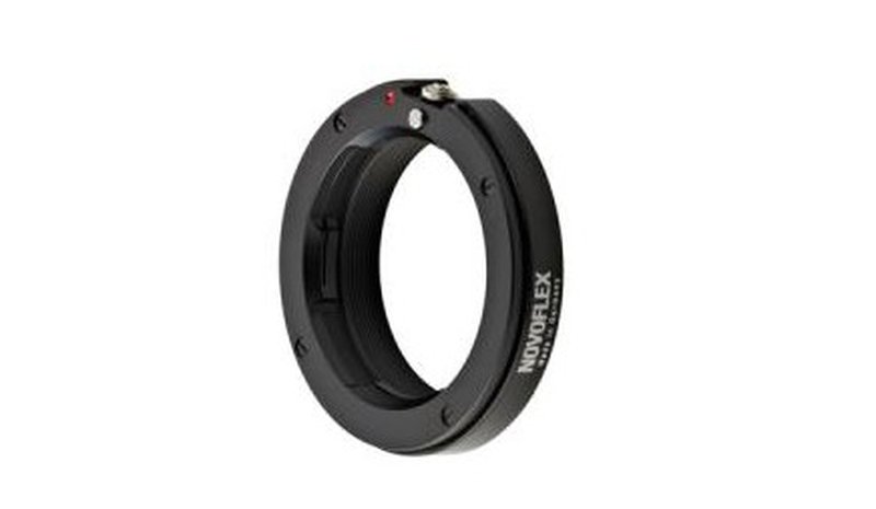 Novoflex 07N-EXL.EM – kuva 2/2