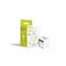 Mobile Origin MO-UTRA-PW30-WHT – kuva 1
