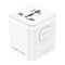 Mobile Origin MO-UTRA-PW30-WHT – kuva 2