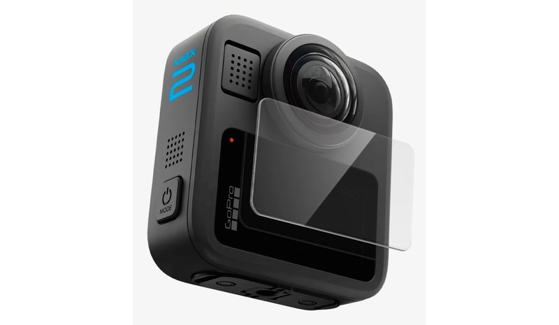 Spigen AGL11230