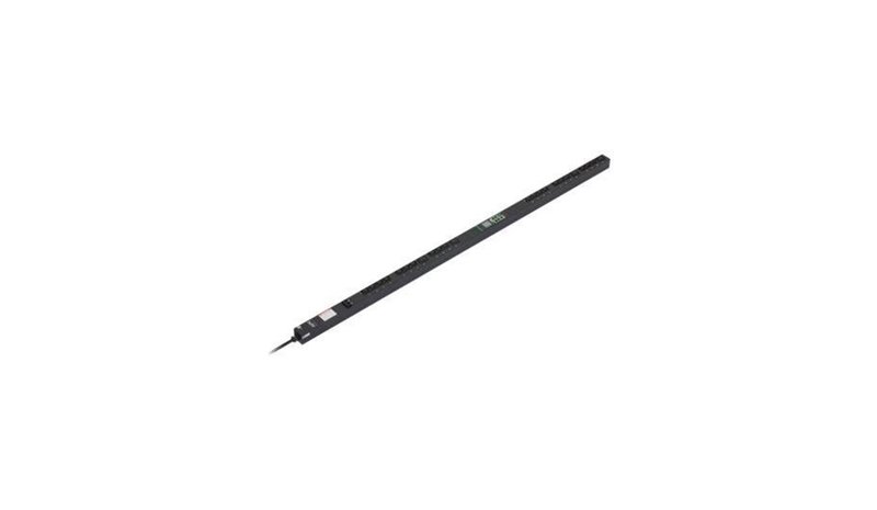 APC EasyPDU