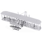 Fascinations Wright Brothers Airplane MMS042