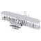 Fascinations Wright Brothers Airplane MMS042 – kuva 2