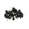 Nordic Quality 303781 – kuva 1